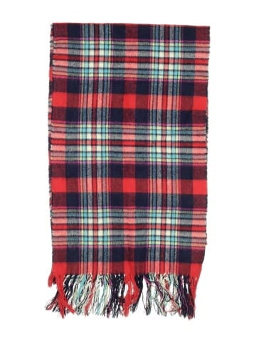 Unbranded Scarf (view 2)