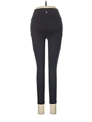 Lululemon Athletica Active Pants (view 2)