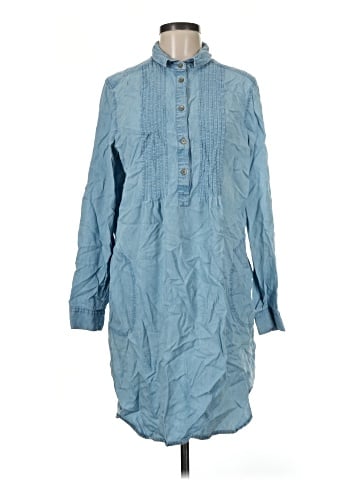 J.Jill Casual Dress (view 1)
