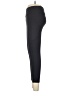 Lululemon Athletica Solid Black Active Pants Size 6 - photo 5