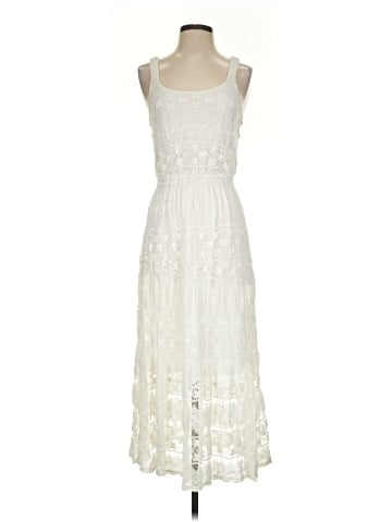 J Gee Cocktail Dress (view 1)