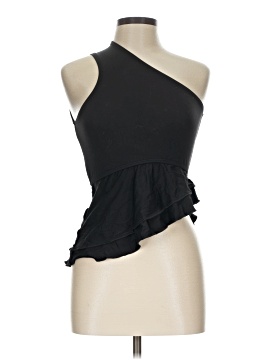 Lands' End Tank Top
