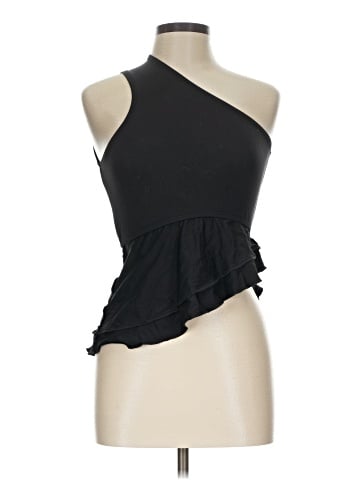 Lands' End Tank Top (view 1)