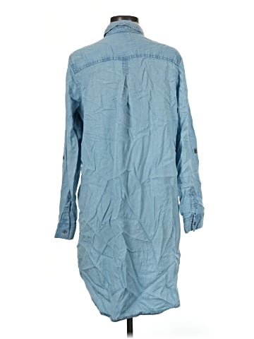 J.Jill Casual Dress (view 2)