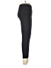 Lululemon Athletica Solid Black Active Pants Size 6 - photo 4