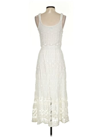 J Gee Cocktail Dress (view 2)