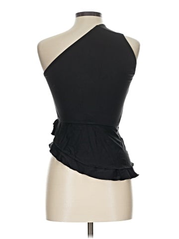 Lands' End Tank Top (view 2)