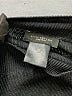 Ann Taylor Factory 100% Cotton Black Pullover Sweater Size M - photo 7