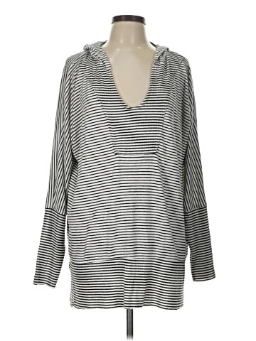 BKE Pullover Sweater (view 1)