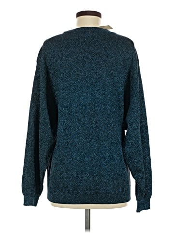 J.Crew Collection Long Sleeve Top (view 2)