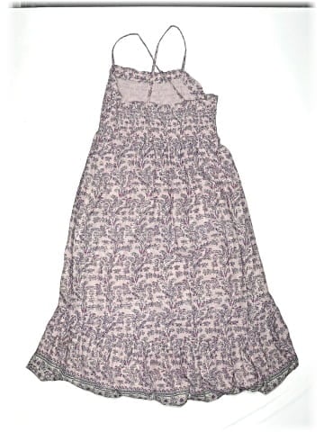 Crewcuts Dress (view 2)
