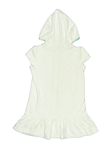 Lilly Pulitzer Swimsuit Cover Up (view 2)
