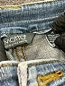 Motto Blue Jeans Size 14 - photo 7