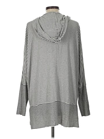 BKE Pullover Sweater (view 2)