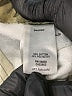 Cabela's Camo Green Cargo Pants Size 6 - photo 4