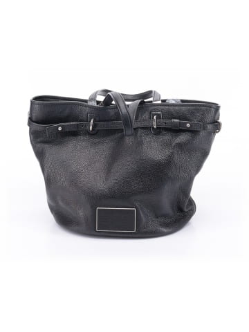 Marc by Marc Jacobs Leather Tote (view 1)