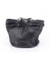 Marc by Marc Jacobs 100% Leather Black Leather Tote One size - photo 1