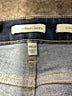 CALVIN KLEIN JEANS Blue Jeans Size 20 - photo 4