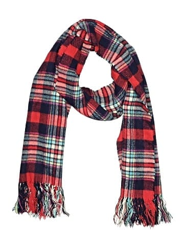 Unbranded Scarf (view 1)