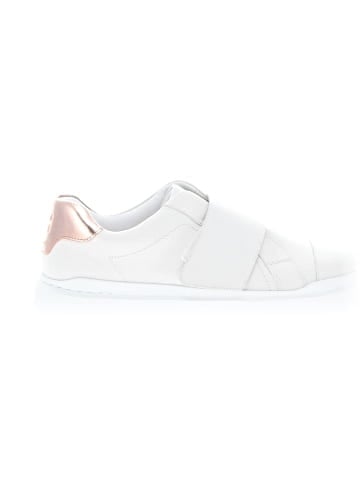 Cole Haan Sneakers (view 1)