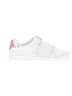 Cole Haan White Sneakers Size 10 - photo 1