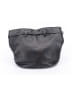 Marc by Marc Jacobs 100% Leather Black Leather Tote One size - photo 3