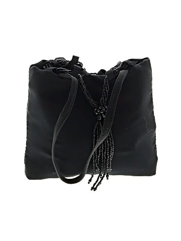 La Regale Purse (view 1)