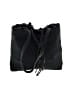 La Regale Black Purse One size - photo 1