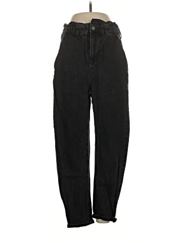Zara Jeans (view 1)