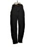 Zara Black Jeans Size 0 - photo 1