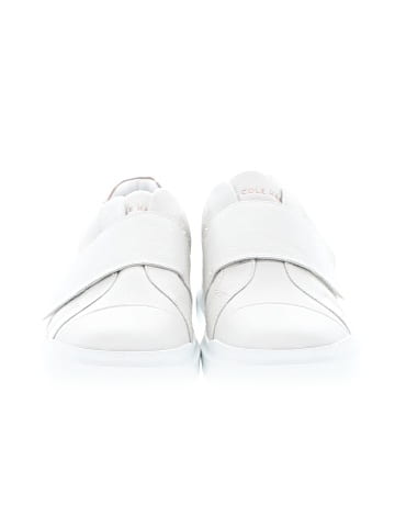 Cole Haan Sneakers (view 2)