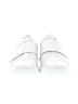 Cole Haan White Sneakers Size 10 - photo 2