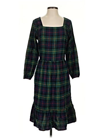 The Children's Place Casual Dress (view 1)