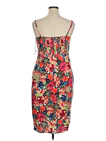 Vince Camuto Cocktail Dress (view 2)