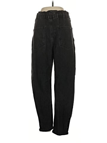 Zara Jeans (view 2)
