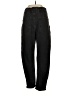 Zara Black Jeans Size 0 - photo 2