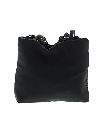 La Regale Purse (view 2)