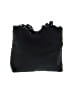 La Regale Black Purse One size - photo 2