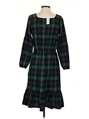 The Children's Place Casual Dress (view 2)