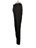 Zara Black Jeans Size 0 - photo 5