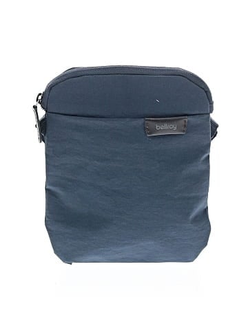 Bellroy Crossbody Bag (view 1)