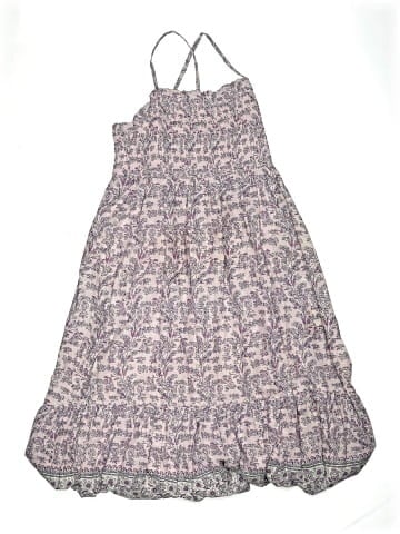 Crewcuts Dress (view 1)