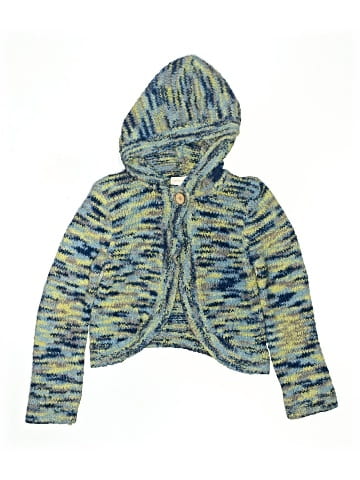 Mimi & Maggie Cardigan (view 1)