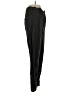 Zara Black Jeans Size 0 - photo 4