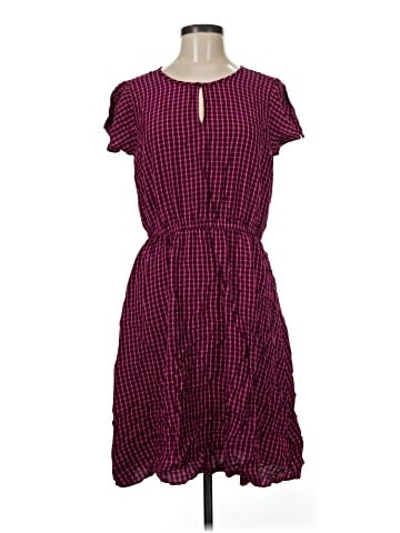 Old Navy Casual Dress (view 1)