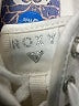 Roxy White Mule/Clog Size 6 1/2 - photo 3