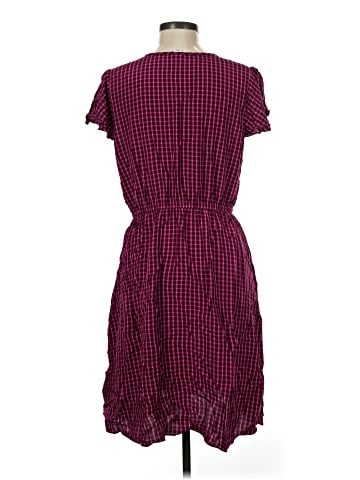 Old Navy Casual Dress (view 2)
