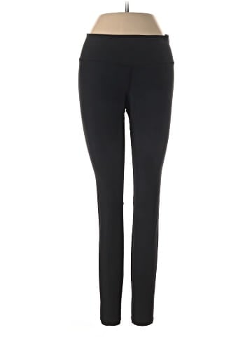 Nike Active Pants (view 1)