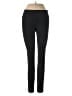 Nike Solid Black Active Pants Size S - photo 1