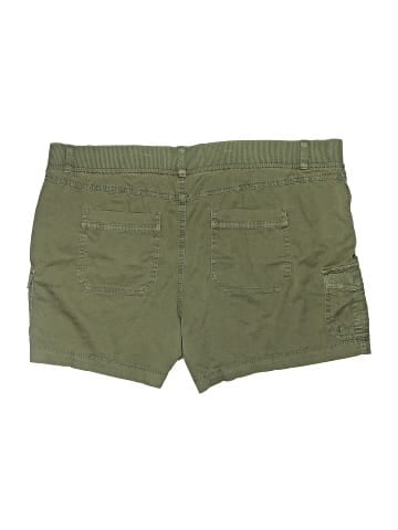 Sonoma Goods for Life Khaki Shorts (view 2)